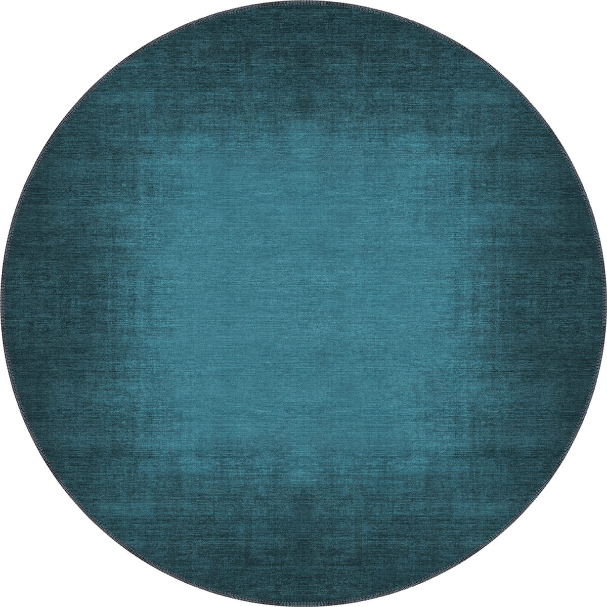 Round Rugs