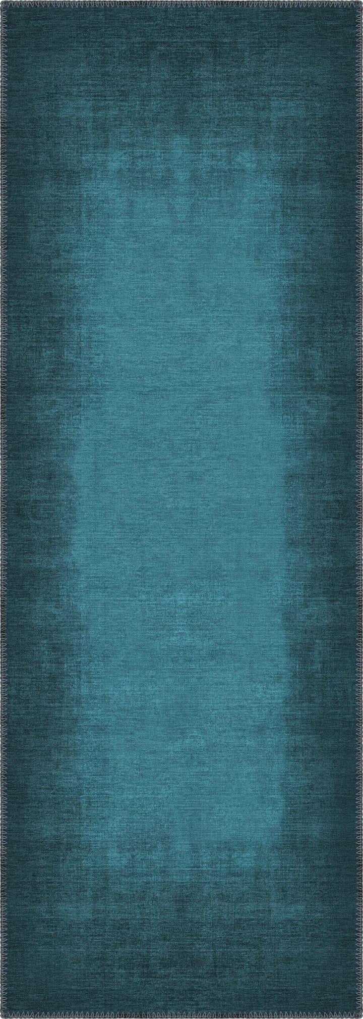 Runner Rugs