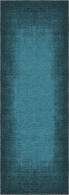 Runner Rugs