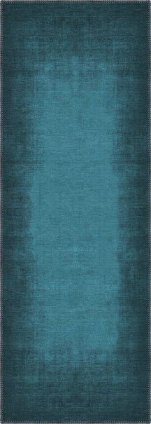 Runner Rugs