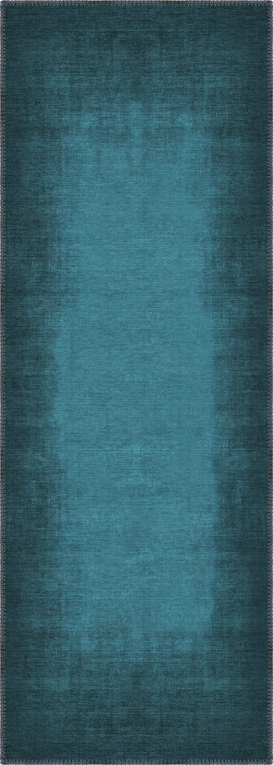 Runner Rugs